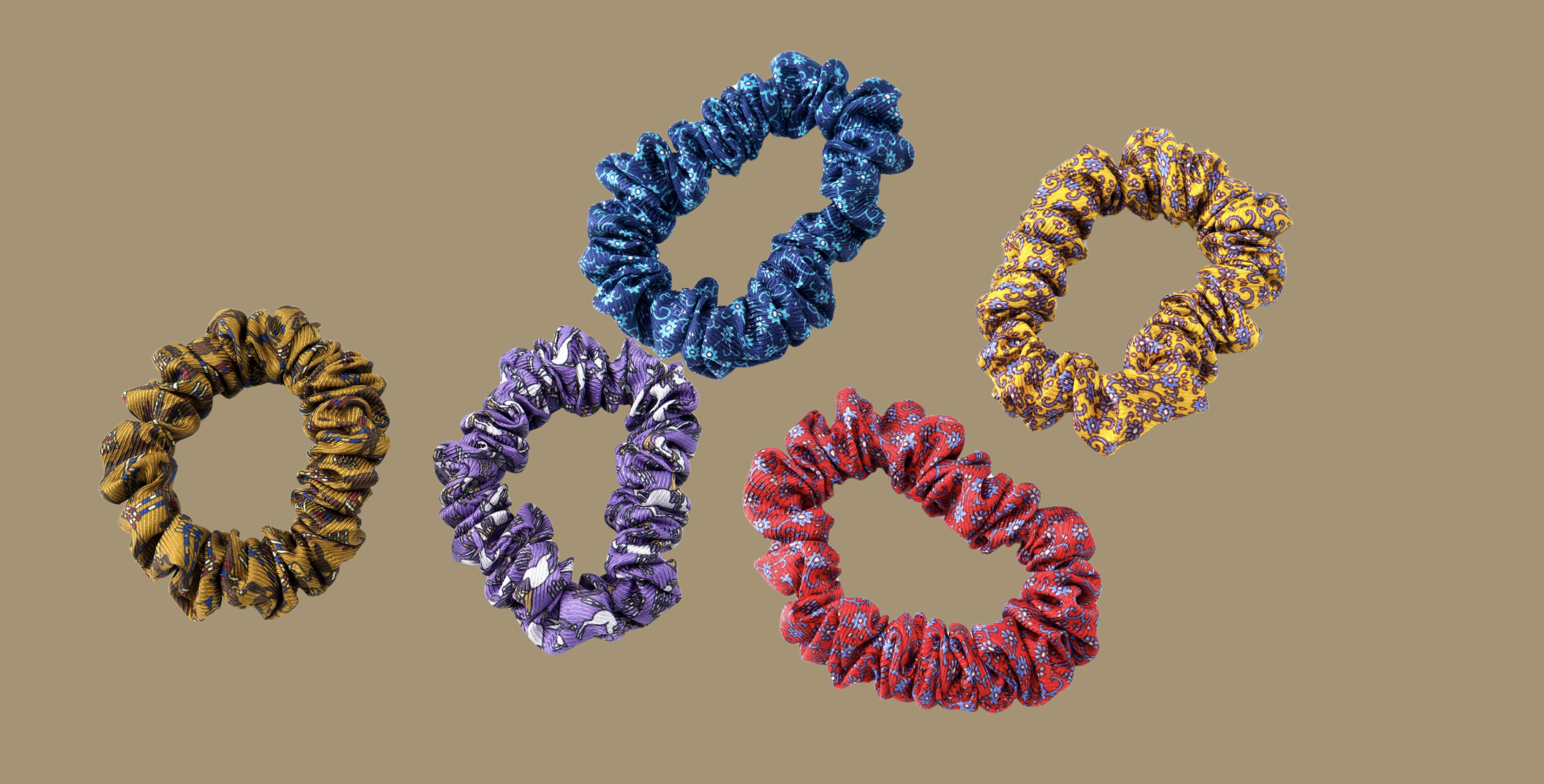 Screenshot 2025-07-24 at 1.33.58 PM